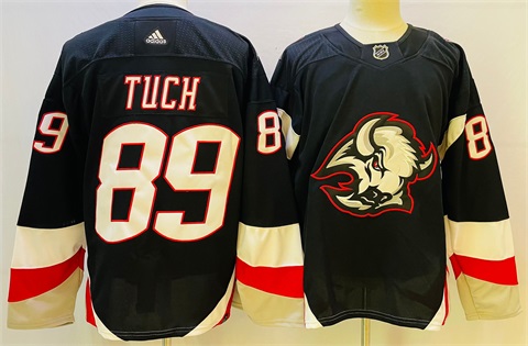 men nhl jerseys 2023-10-31-149